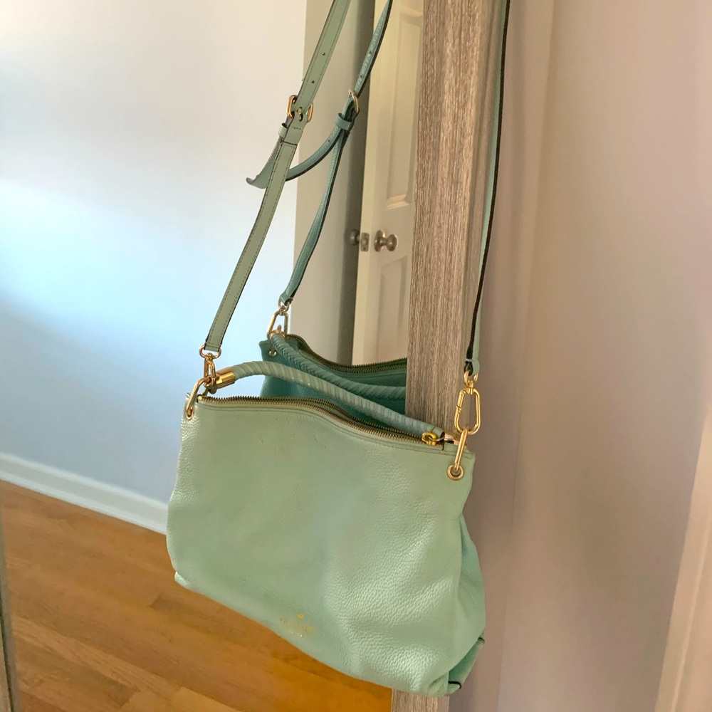 Kate Spade crossbody bag